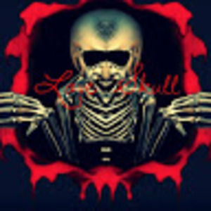 Meet your Posher, Lionel